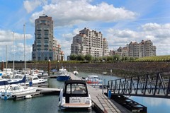 Port Scaldis 5-031, 4511DA Breskens